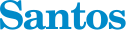 STS1_logo