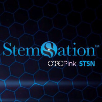 STSN_logo