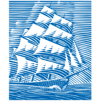 STTR_logo