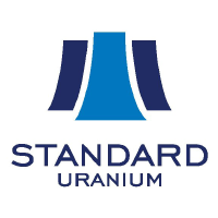 STTD_logo