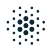 STTK_logo