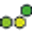 STWK_logo