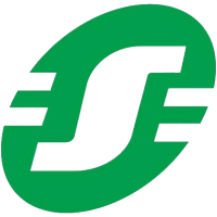 SU_logo