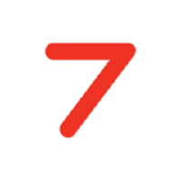SUBC_logo