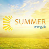SUME_logo
