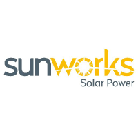 SUNW_logo