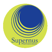 SUPN_logo