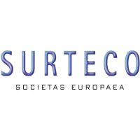 SUR_logo