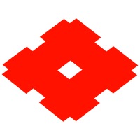 SURD_logo