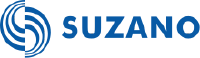 SUZB_logo
