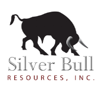 SVB_logo