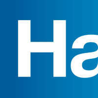 SVHH_logo