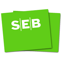 SVKE_logo