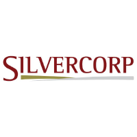 SVM_logo