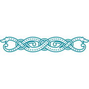 SVOL_logo