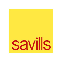 SVS_logo