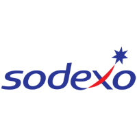 SW_logo