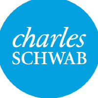 SWG_logo
