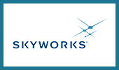 SWKS_logo
