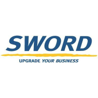 SWP_logo