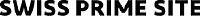 SWPR_logo