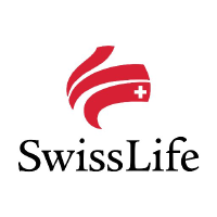 SWSD_logo