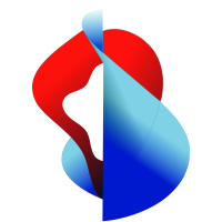 SWZC_logo