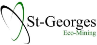 SXOO_logo