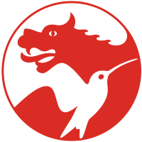 SY1_logo
