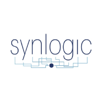 SYBX_logo