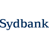 SYDB_logo