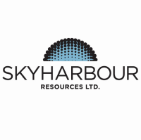 SYH_logo