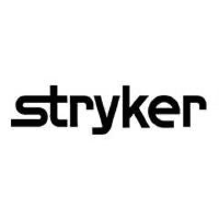 SYK_logo
