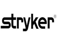 SYKR_logo