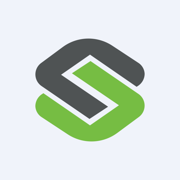 SYM_logo