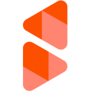 SYMC_logo