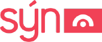 SYN_logo