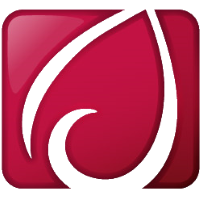 SYNA_logo
