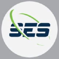 SYNE_logo