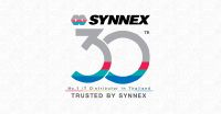 SYNE_logo