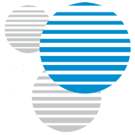 SYNT_logo