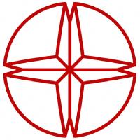SYPR_logo