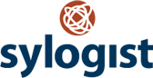 SYZL_logo