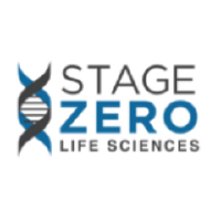 SZLS_logo