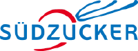 SZU_logo