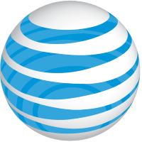 T_logo
