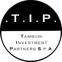 T1I_logo