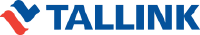 T5N_logo