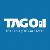 TAOI_logo