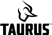 TASA_logo